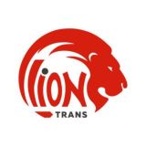 Автомобили в Кыргызстане (Lion Trans KG)