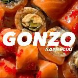 Gonzo