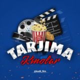 Kodli Kino | Tarjima Kinolar