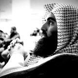 AlQalb