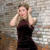 🍒Me and my girls🍒