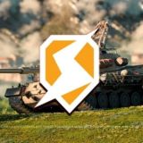 Просто⚡️Tanks Blitz