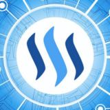 Steem UpVote 5+