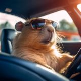 Самые несмешные шутки. Шутка