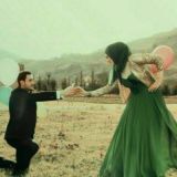 ۰۪͍͍۫͌̋̈́⋆͍͍͍͍͍͍͍͍͍͍͍͍͍͌̋̈́͌̈́͌̈́͌̈́͌̈́͌̈́Y࿆Ꮜ࿆Ꮮ࿆Ꭰ࿆Ꮜ࿆Ꮓ࿆Ꮯ࿆Ꮋ࿆Ꭺ࿆͍͍͍͍͍͍͌̈́͌̈́͌̈́⋆͍͍̈́͌۰۪۫͌͌۰۪͍͍۫͌̈́