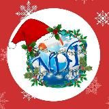 🇻🇪🌏𝐍𝐨𝐭𝐢𝐜𝐢𝐚𝐬 𝐃𝐢𝐠𝐢𝐭𝐚𝐥 𝐏𝐚𝐭𝐫𝐢𝐚𝐕𝐞🌏🇻🇪