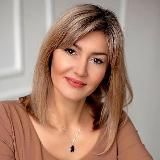 МОРОЗОВА НАДЕЖДА 🥦 БУДЬ ЗДОРОВ/НУТРИЦИОЛОГ/ разбор анализов