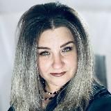 Квантовая Психология с Ириной Потапенко