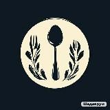 Домашний Кулинар