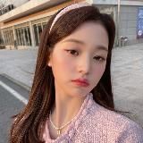 𖥔 . 𝗟𝗜𝗠𝗘𝙡𝙞𝙣𝙖 𝗚a͟͟m͟͟𝗘𝗦 .ᐟ