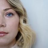 ЕГОЗА СВОБОДНА