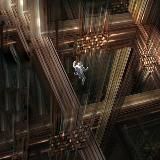 La Quinta Dimensione (The 5th Dimension)