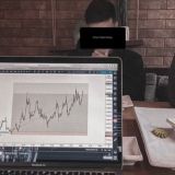 Дядя Дима | TRADER UA