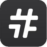 Трейдинг | Торговые системы