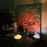 что подарить?