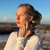 Поколение Проснувшихся(Ольга Сергеева)