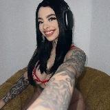 VAMPIRE CLUB 🧛‍♀️