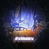 •DANILKA | 𝙿𝚁𝙸𝚅𝙰𝚃𝙴•