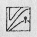 Дневник лейбла Картаскважин