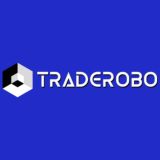 TradeRobo