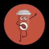 $Cappuccino Official Channel