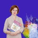 УМНИКУМ. Занятия для дошколят и школьников.