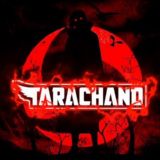 Telegram Premium Channel list