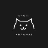 Short Kdramas