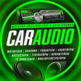 _CarAudio_Live