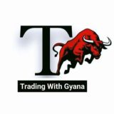 𝗧𝗿𝗮𝗱𝗶𝗻𝗴 𝗪𝗶𝘁𝗵 𝗚𝘆𝗮𝗻𝗮 😈