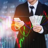 TOP-trader💰
