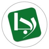 کانال خبری رجانیوز