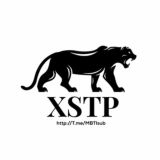 「ISTP . ESTP」