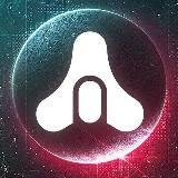 Destiny 2 INFO