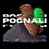 ВМЕСТЕ С БЕЛЬ | Камчатка Крым