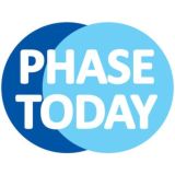 Phase Today Чат