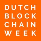 Dutch Blockchain Week 2026 (22 - 28 June 2026)