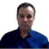 Здоровье и Красота SW / Сергей Байкашев