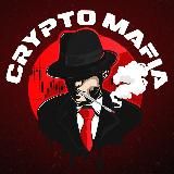 Crypto Mafia | Скальпинг Криптовалют