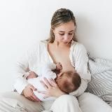 ГВ | СОН | ПРИКОРМ | УХОД // чат поддержки мам