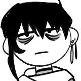 niiniel's corner 🍉