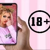 Красотки из тик тока💋