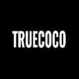 TRUECOCO
