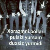 😉 Guringchila😉