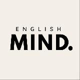 ENGLISH•MIND🇺🇸