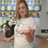 О простых десертах и их продажах