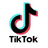 TikTok资源分享