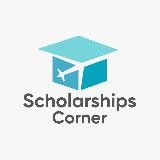 Scholarships Corner