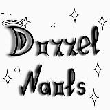 dizzel_nails 🎀💅