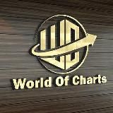 World of Charts (Crypto)